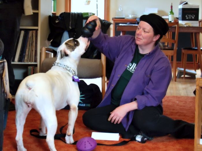 ddb 20080419 010-007