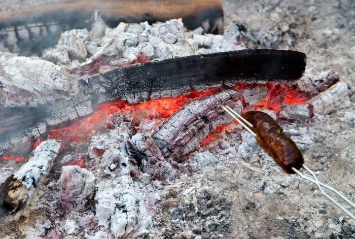 ddb 20080524 010-002