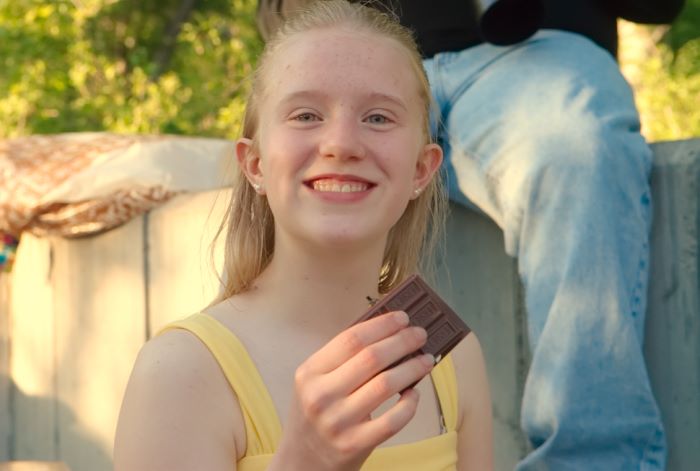 ddb 20080524 010-003