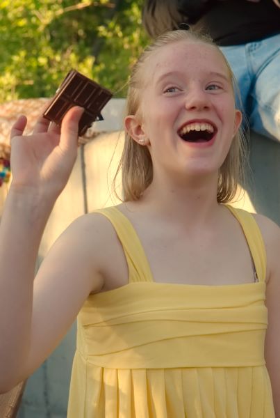 ddb 20080524 010-005