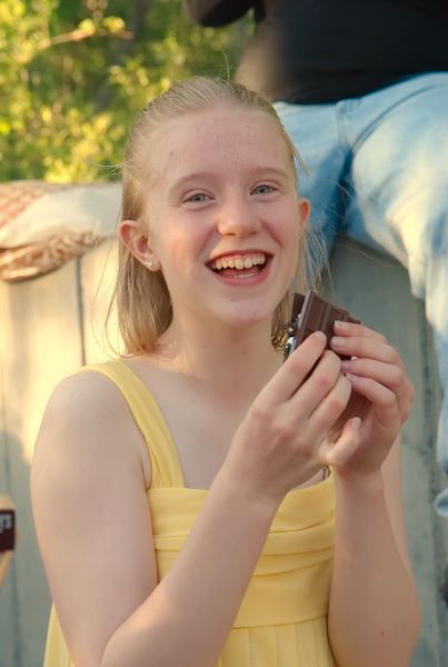 ddb 20080524 010-006