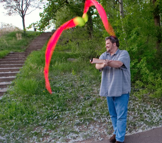 ddb 20080524 010-009