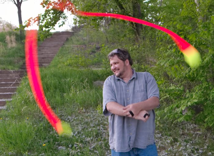 ddb 20080524 010-011