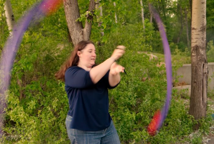 ddb 20080524 010-015