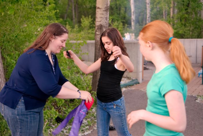 ddb 20080524 010-018