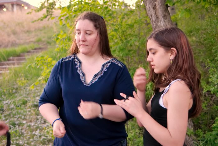 ddb 20080524 010-020