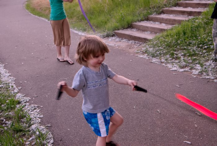 ddb 20080524 010-023