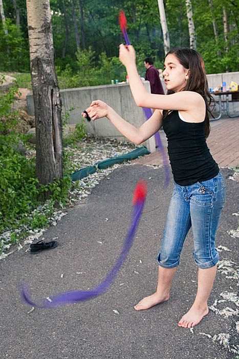 ddb 20080524 010-029