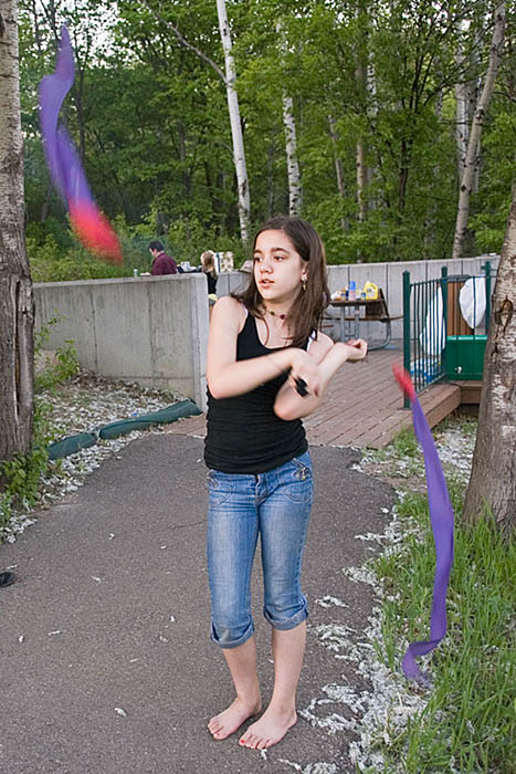 ddb 20080524 010-030