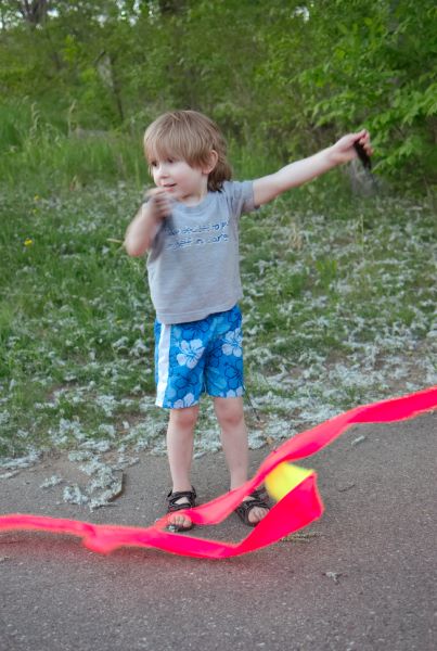 ddb 20080524 010-040