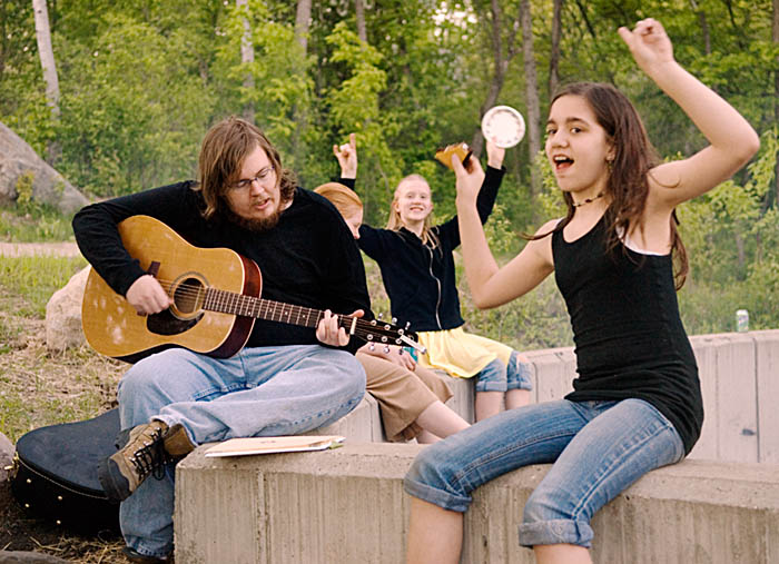 ddb 20080524 010-043