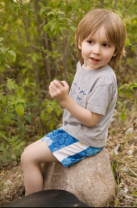 ddb 20080524 010-052