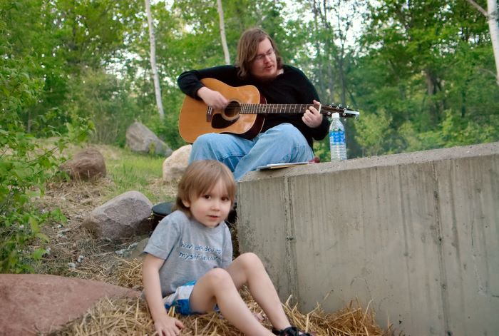 ddb 20080524 010-057