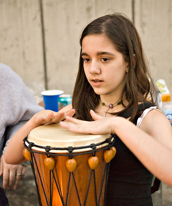 ddb 20080524 010-058