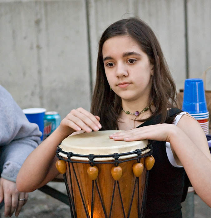 ddb 20080524 010-060