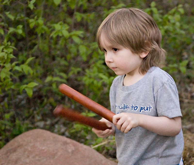 ddb 20080524 010-062