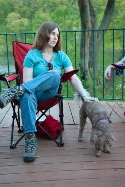 ddb 20080524 010-064