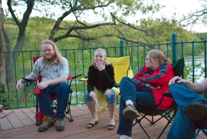 ddb 20080524 010-065