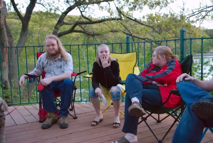 ddb 20080524 010-066