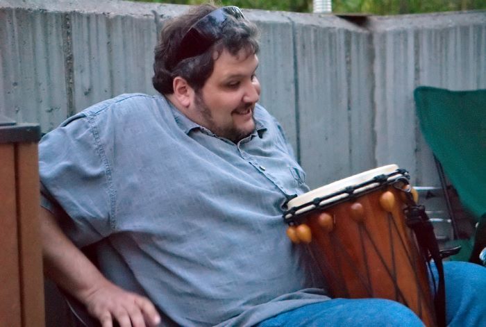 ddb 20080524 010-067