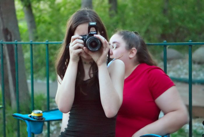 ddb 20080524 010-069