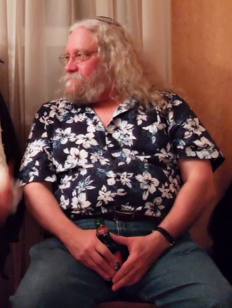 ddb 20080530 010-002