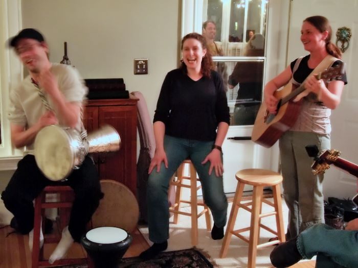 ddb 20080530 010-004