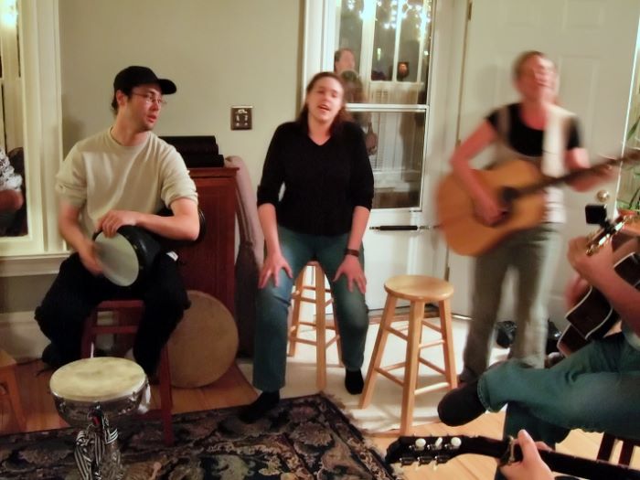 ddb 20080530 010-006