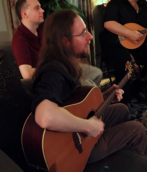 ddb 20080530 010-008