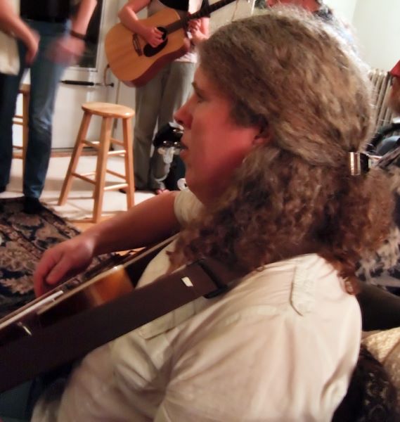 ddb 20080530 010-009