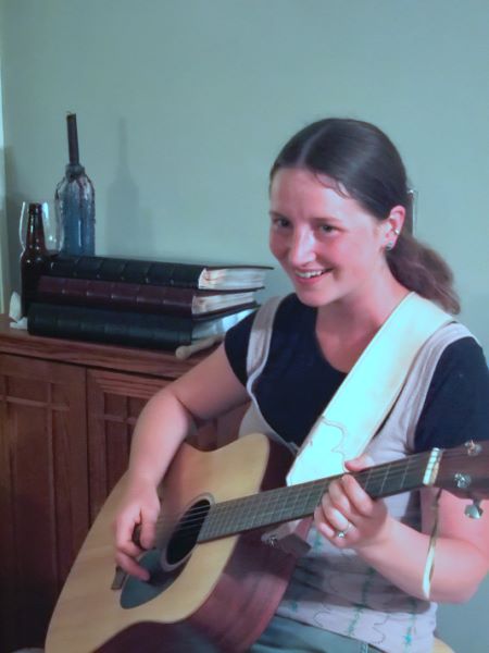 ddb 20080530 010-011