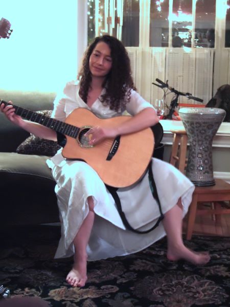 ddb 20080530 010-015