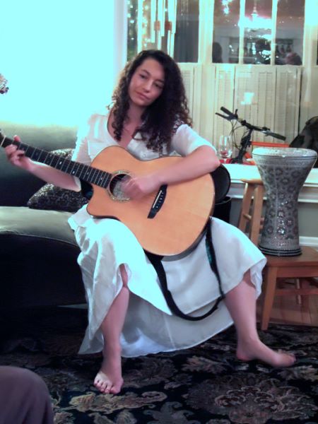 ddb 20080530 010-016