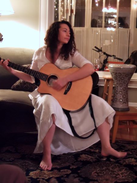 ddb 20080530 010-019