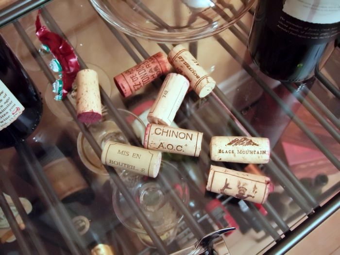 ddb 20080530 010-023