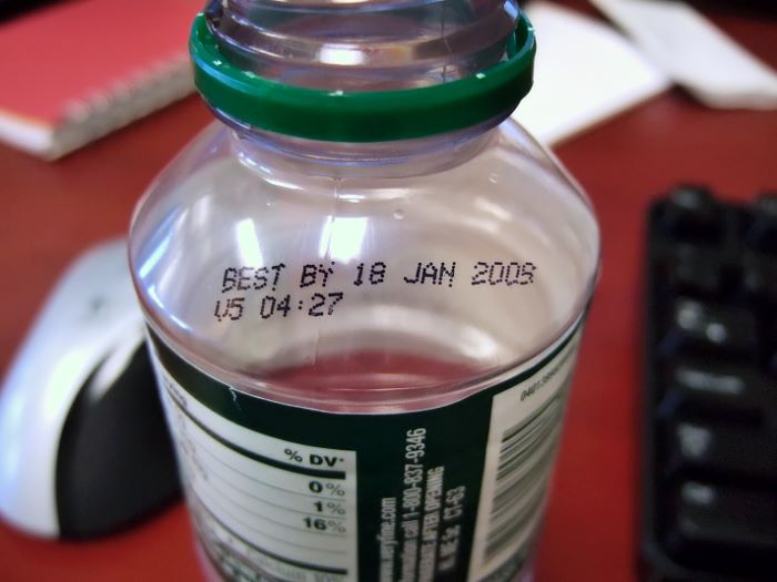 ddb 20080508 010-001