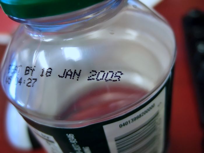 ddb 20080508 010-002