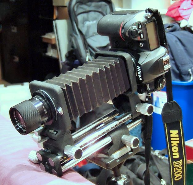 ddb 20080511 005-001