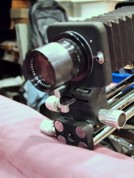 ddb 20080511 005-002