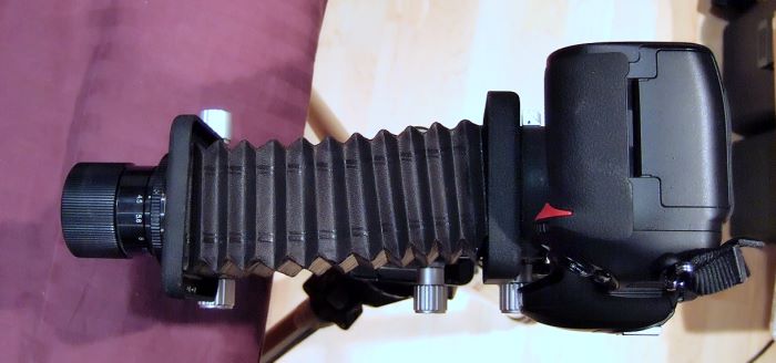 ddb 20080511 005-003