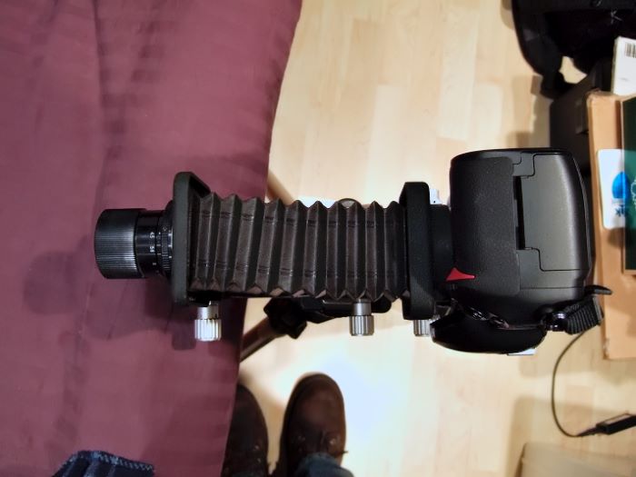 ddb 20080511 005-004