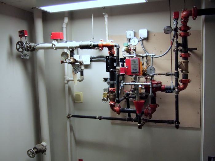 ddb 20080515 010-001