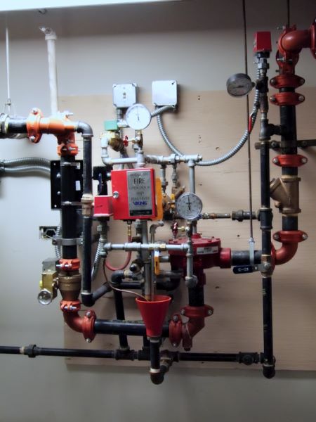 ddb 20080515 010-002