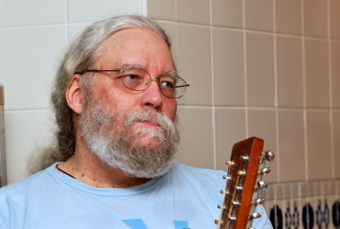 ddb 20080607 010-002