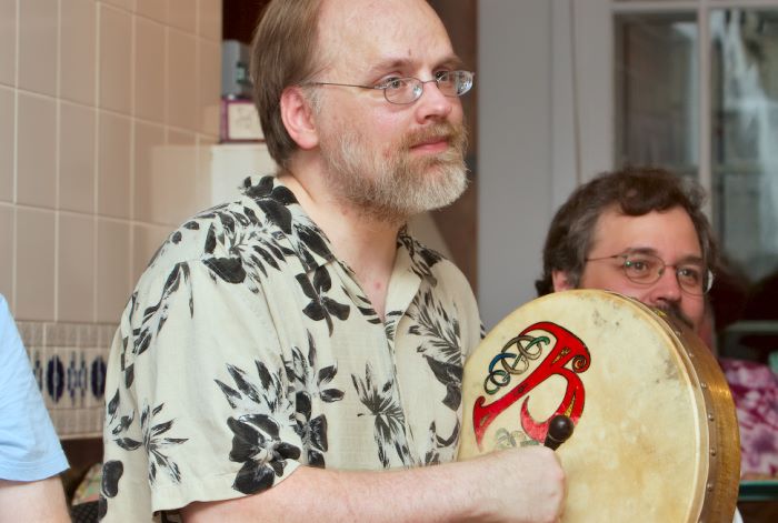 ddb 20080607 010-006