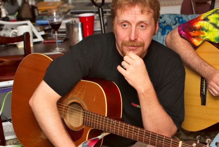 ddb 20080607 010-010