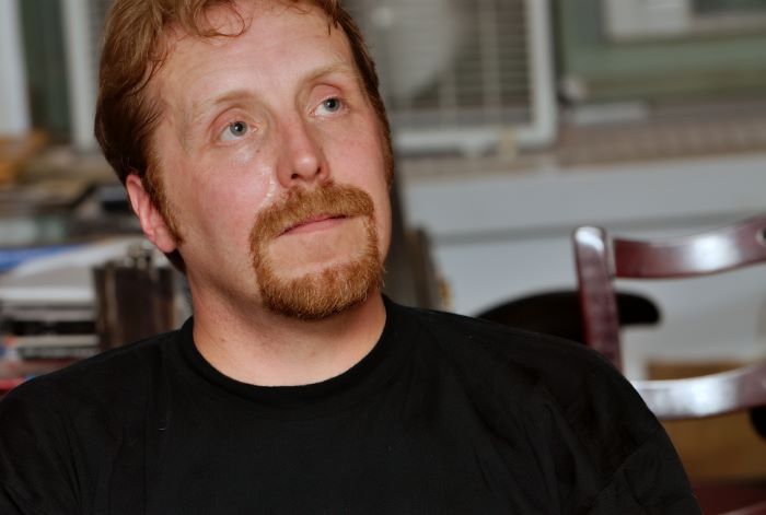 ddb 20080607 010-016