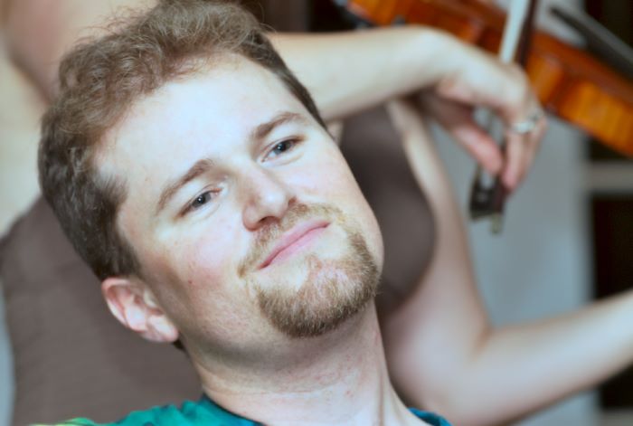 ddb 20080607 010-017