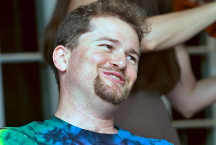 ddb 20080607 010-018