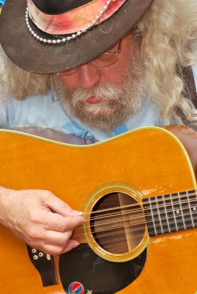 ddb 20080607 010-021